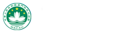 华体会娱乐,App Store